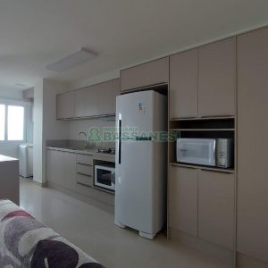 Apartamento com 85m², 3 dormitórios, 2 vagas, no bairro Centro em Caxias do Sul para Comprar