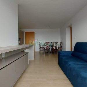 Apartamento com 85m², 3 dormitórios, 2 vagas, no bairro Centro em Caxias do Sul para Comprar