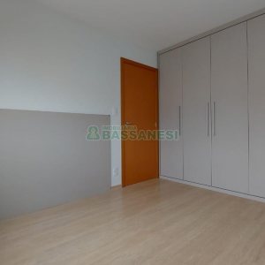Apartamento com 85m², 3 dormitórios, 2 vagas, no bairro Centro em Caxias do Sul para Comprar