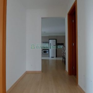 Apartamento com 85m², 3 dormitórios, 2 vagas, no bairro Centro em Caxias do Sul para Comprar