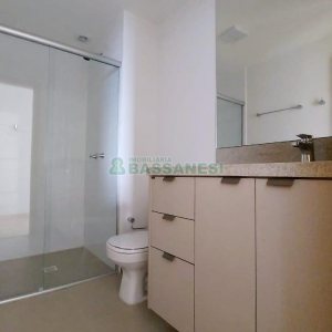 Apartamento com 85m², 3 dormitórios, 2 vagas, no bairro Centro em Caxias do Sul para Comprar