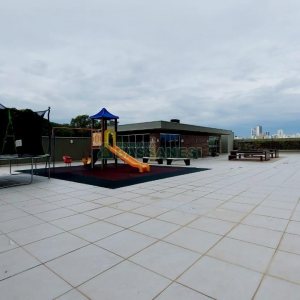 Apartamento com 85m², 3 dormitórios, 2 vagas, no bairro Centro em Caxias do Sul para Comprar