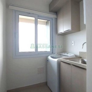 Apartamento com 85m², 3 dormitórios, 2 vagas, no bairro Centro em Caxias do Sul para Comprar