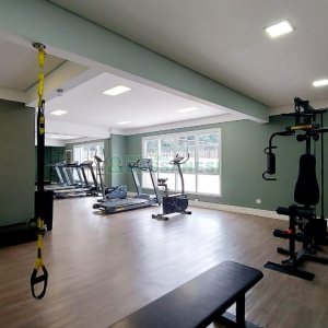 Apartamento com 85m², 3 dormitórios, 2 vagas, no bairro Centro em Caxias do Sul para Comprar