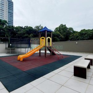 Apartamento com 85m², 3 dormitórios, 2 vagas, no bairro Centro em Caxias do Sul para Comprar