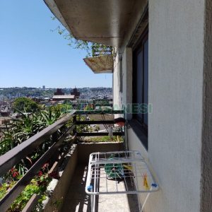Apto/Cobertura com 424m², 4 dormitórios, 5 vagas, no bairro São Pelegrino em Caxias do Sul para Comprar