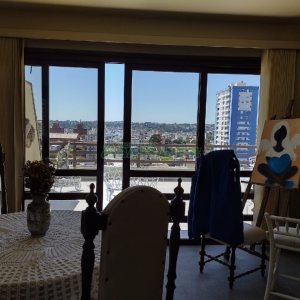 Apto/Cobertura com 424m², 4 dormitórios, 5 vagas, no bairro São Pelegrino em Caxias do Sul para Comprar