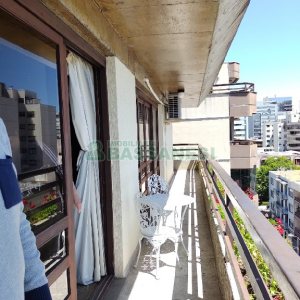 Apto/Cobertura com 424m², 4 dormitórios, 5 vagas, no bairro São Pelegrino em Caxias do Sul para Comprar