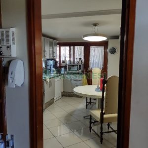 Apto/Cobertura com 424m², 4 dormitórios, 5 vagas, no bairro São Pelegrino em Caxias do Sul para Comprar