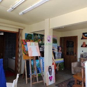 Apto/Cobertura com 424m², 4 dormitórios, 5 vagas, no bairro São Pelegrino em Caxias do Sul para Comprar