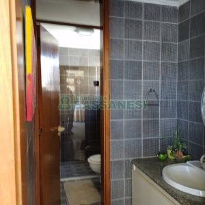 Apto/Cobertura com 424m², 4 dormitórios, 5 vagas, no bairro São Pelegrino em Caxias do Sul para Comprar