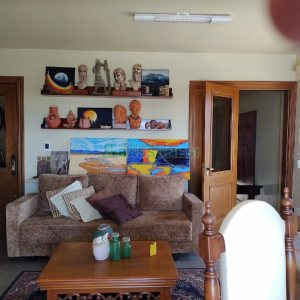 Apto/Cobertura com 424m², 4 dormitórios, 5 vagas, no bairro São Pelegrino em Caxias do Sul para Comprar