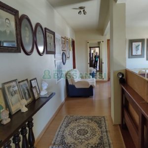 Apto/Cobertura com 424m², 4 dormitórios, 5 vagas, no bairro São Pelegrino em Caxias do Sul para Comprar