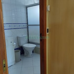Apto/Cobertura com 424m², 4 dormitórios, 5 vagas, no bairro São Pelegrino em Caxias do Sul para Comprar