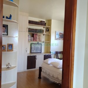 Apto/Cobertura com 424m², 4 dormitórios, 5 vagas, no bairro São Pelegrino em Caxias do Sul para Comprar