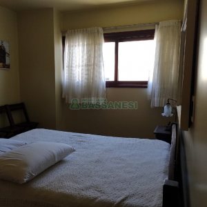 Apto/Cobertura com 424m², 4 dormitórios, 5 vagas, no bairro São Pelegrino em Caxias do Sul para Comprar