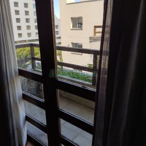 Apto/Cobertura com 424m², 4 dormitórios, 5 vagas, no bairro São Pelegrino em Caxias do Sul para Comprar