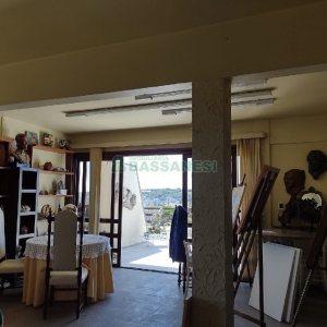 Apto/Cobertura com 424m², 4 dormitórios, 5 vagas, no bairro São Pelegrino em Caxias do Sul para Comprar