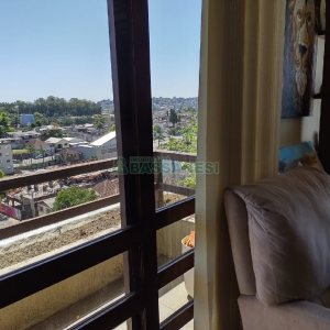 Apto/Cobertura com 424m², 4 dormitórios, 5 vagas, no bairro São Pelegrino em Caxias do Sul para Comprar