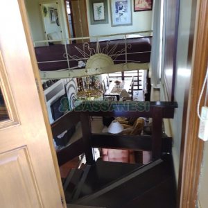 Apto/Cobertura com 424m², 4 dormitórios, 5 vagas, no bairro São Pelegrino em Caxias do Sul para Comprar