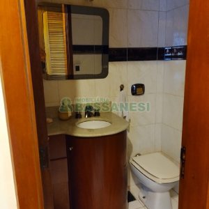Apto/Cobertura com 424m², 4 dormitórios, 5 vagas, no bairro São Pelegrino em Caxias do Sul para Comprar
