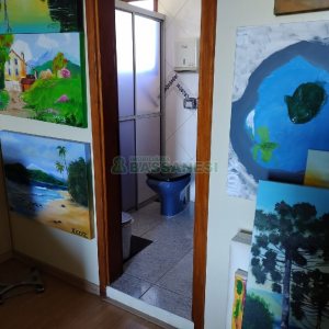 Apto/Cobertura com 424m², 4 dormitórios, 5 vagas, no bairro São Pelegrino em Caxias do Sul para Comprar