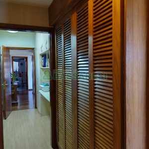 Apto/Cobertura com 424m², 4 dormitórios, 5 vagas, no bairro São Pelegrino em Caxias do Sul para Comprar