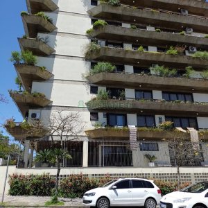 Apto/Cobertura com 424m², 4 dormitórios, 5 vagas, no bairro São Pelegrino em Caxias do Sul para Comprar