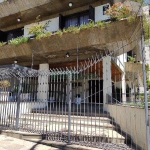 Apto/Cobertura com 424m², 4 dormitórios, 5 vagas, no bairro São Pelegrino em Caxias do Sul para Comprar