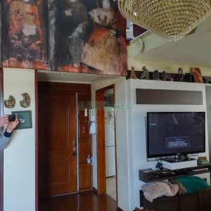 Apto/Cobertura com 424m², 4 dormitórios, 5 vagas, no bairro São Pelegrino em Caxias do Sul para Comprar