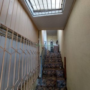 Casa com 206m², 4 dormitórios, no bairro Cristo Redentor em Caxias do Sul para Alugar ou Comprar