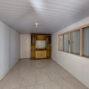 Casa com 206m², 4 dormitórios, no bairro Cristo Redentor em Caxias do Sul para Alugar ou Comprar