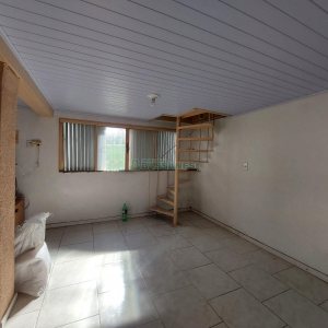 Casa com 206m², 4 dormitórios, no bairro Cristo Redentor em Caxias do Sul para Alugar ou Comprar