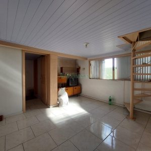 Casa com 206m², 4 dormitórios, no bairro Cristo Redentor em Caxias do Sul para Alugar ou Comprar
