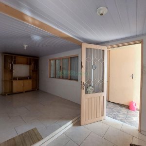 Casa com 206m², 4 dormitórios, no bairro Cristo Redentor em Caxias do Sul para Alugar ou Comprar