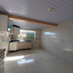 Casa com 206m², 4 dormitórios, no bairro Cristo Redentor em Caxias do Sul para Alugar ou Comprar