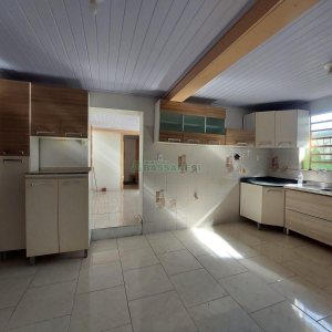 Casa com 206m², 4 dormitórios, no bairro Cristo Redentor em Caxias do Sul para Alugar ou Comprar