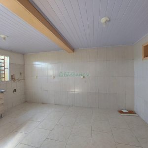 Casa com 206m², 4 dormitórios, no bairro Cristo Redentor em Caxias do Sul para Alugar ou Comprar
