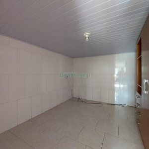 Casa com 206m², 4 dormitórios, no bairro Cristo Redentor em Caxias do Sul para Alugar ou Comprar
