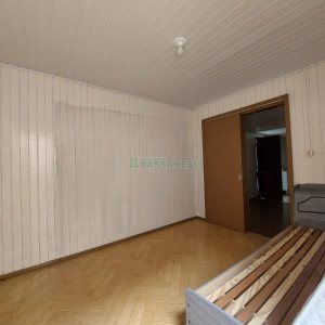 Casa com 206m², 4 dormitórios, no bairro Cristo Redentor em Caxias do Sul para Alugar ou Comprar