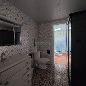 Casa com 206m², 4 dormitórios, no bairro Cristo Redentor em Caxias do Sul para Alugar ou Comprar