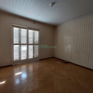 Casa com 206m², 4 dormitórios, no bairro Cristo Redentor em Caxias do Sul para Alugar ou Comprar