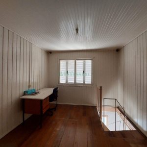 Casa com 206m², 4 dormitórios, no bairro Cristo Redentor em Caxias do Sul para Alugar ou Comprar