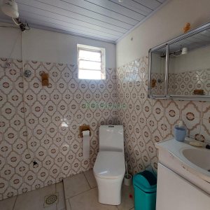 Casa com 206m², 4 dormitórios, no bairro Cristo Redentor em Caxias do Sul para Alugar ou Comprar