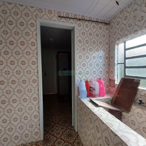Casa com 206m², 4 dormitórios, no bairro Cristo Redentor em Caxias do Sul para Alugar ou Comprar