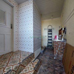 Casa com 206m², 4 dormitórios, no bairro Cristo Redentor em Caxias do Sul para Alugar ou Comprar