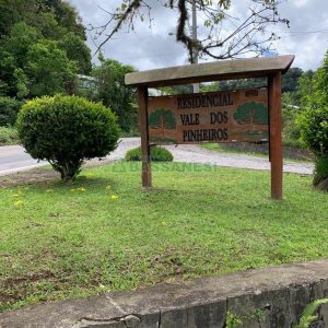 Chácara, no bairro Linha 40 em Caxias do Sul para Comprar