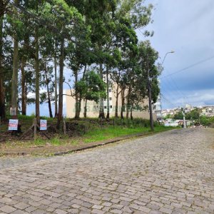 Terreno, no bairro Sanvitto em Caxias do Sul para Comprar