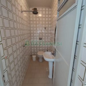 Apartamento com 156m², 3 dormitórios, 1 vaga, no bairro Lourdes em Caxias do Sul para Comprar