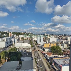 Apartamento com 156m², 3 dormitórios, 1 vaga, no bairro Lourdes em Caxias do Sul para Comprar